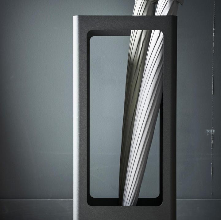 Immagine prodotto Yamazaki Torre (12 x 50 cm)