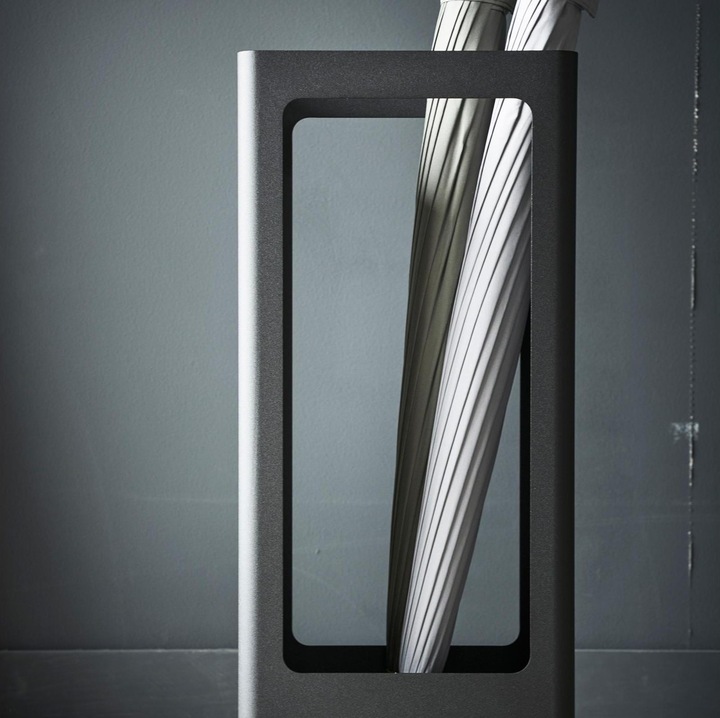 Immagine prodotto Yamazaki Torre (12 x 50 cm)