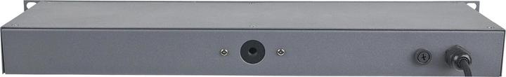 Produktbild Showtec Db-1-4