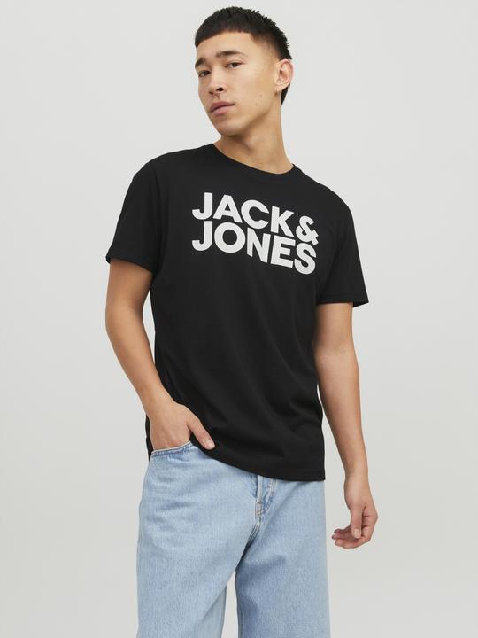 Immagine prodotto Jack & Jones Logo (XL)
