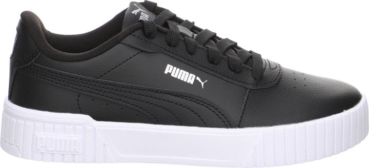 Image du produit Puma Carina 2.0 (37)
