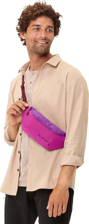 Produktbild Vaude Wegamove