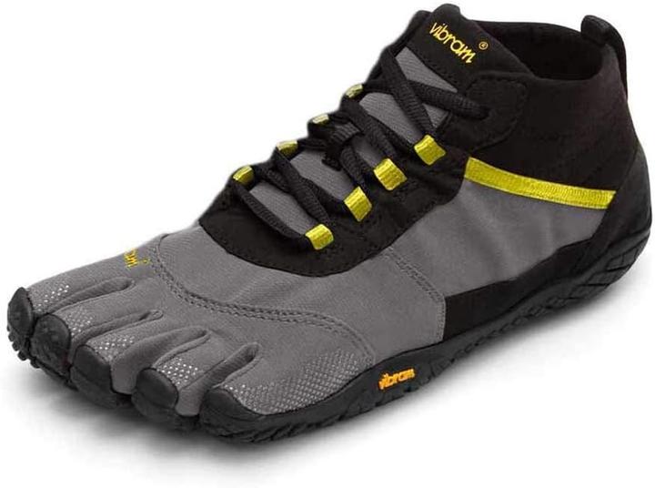 Produktbild Vibram V-Trek (37)