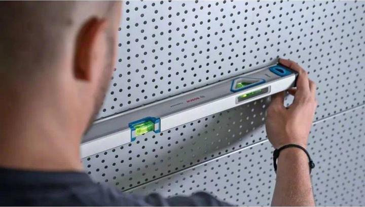 Productafbeelding Bosch Professional Waterpas 60 cm (60 cm)