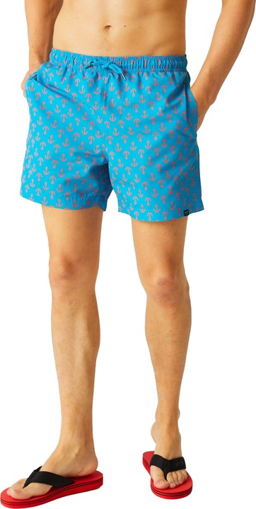Produktbild Regatta Loras Kurze Hose (S)