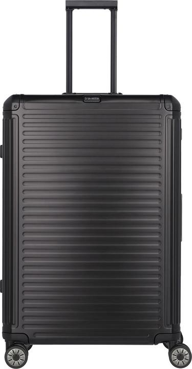 Immagine prodotto Travelite Avanti (100 l)