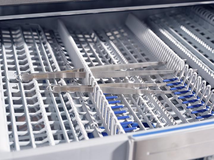 Produktbild Leifheit 03226