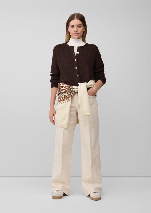 Image du produit s.Oliver Strickjacke (40)