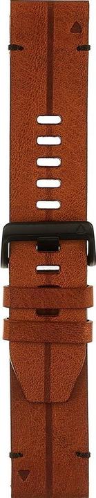 Image du produit Garmin QuickFit (26 mm, Cuir)