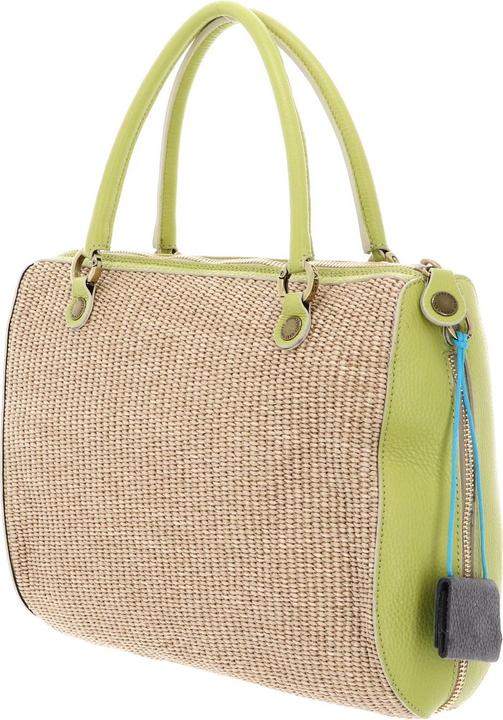 Immagine prodotto Gabs Karima Shoulder Bag