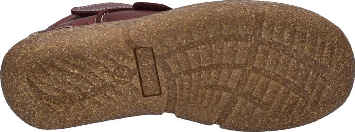 Produktbild Josef Seibel 85163-162 (43)