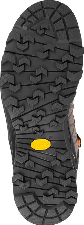 Produktbild Salewa Alp Trainer 2 Mid GTX Schuhe (47)