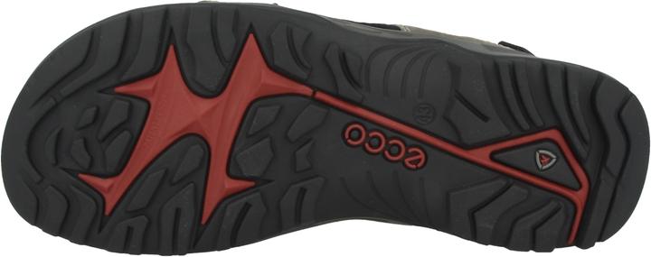 Produktbild Ecco 069564 (44)