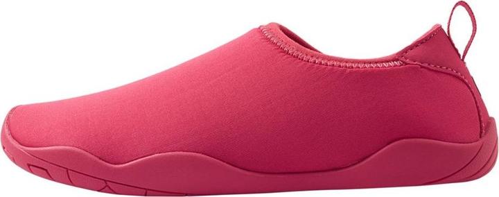 Immagine prodotto Reima Kid's Swimming Shoes Lean (35)
