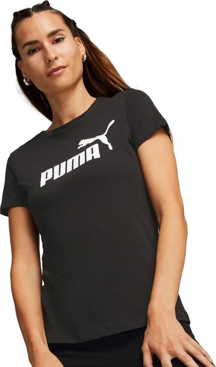 Produktbild Puma Essential TShirt (XS)