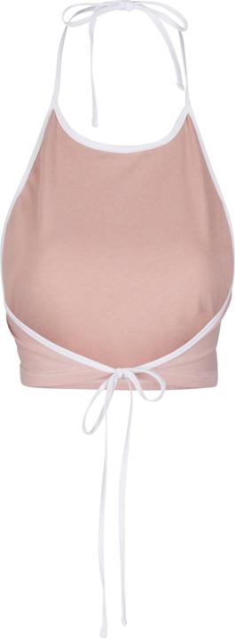 Immagine prodotto FILA Crop Top Bebe con scollo a farfalla - 83288 (S)