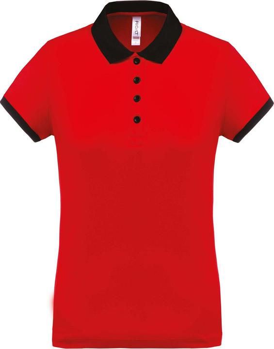 Produktbild Proact Performance