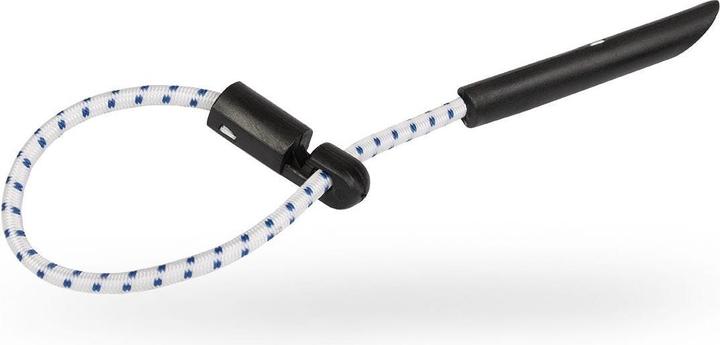 Produktbild Casa Pura Spanngummis mit Haken