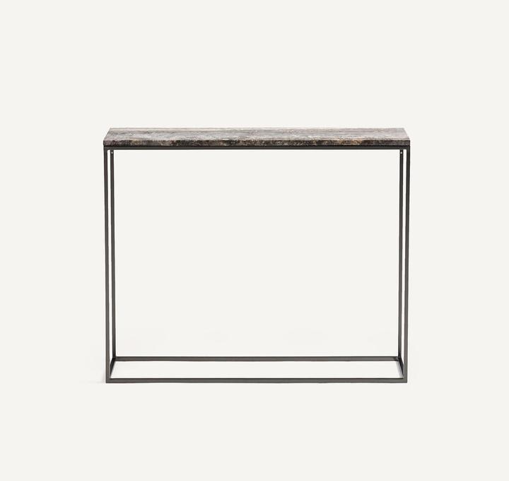 Actual product image AM.PM Skin (90 x 22 x 75 cm)