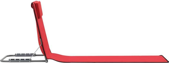 Image du produit vidaXL Ram (160 cm)