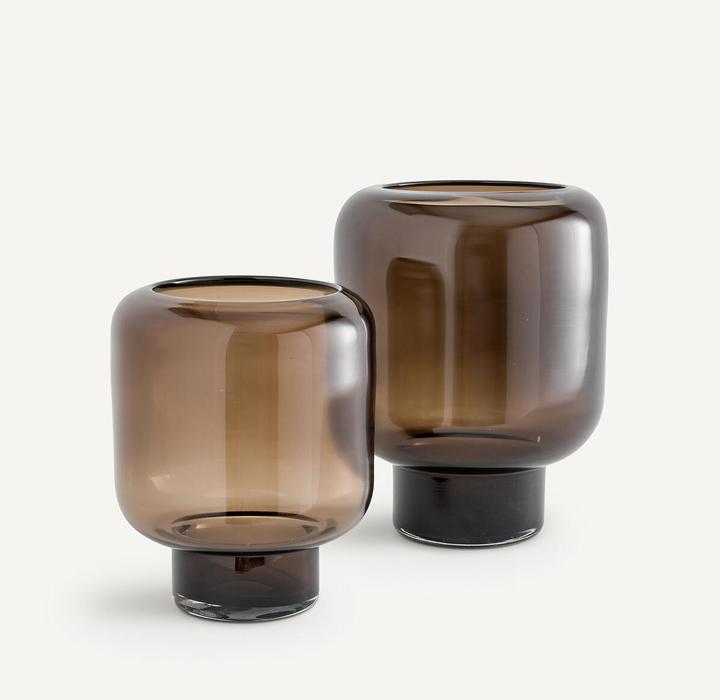 Immagine prodotto AM.PM Rondi (1x)