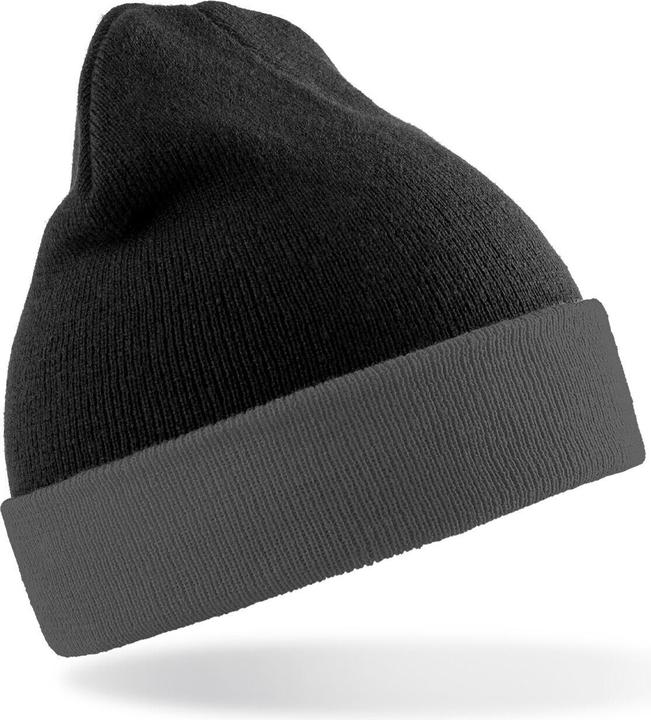 Actual product image Result UTBC4851 P (One size)