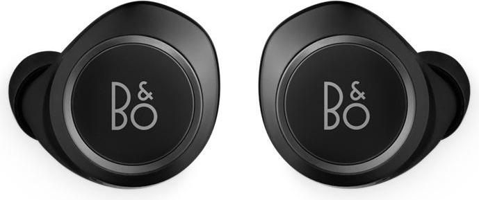Actual product image B&O Beoplay E8 (4 h, Wireless)