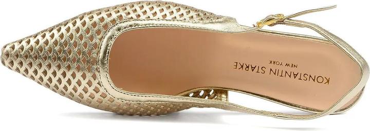 Immagine prodotto Konstantin Starke Lam (41)