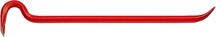 Image du produit Facom ouvre-caisse | 710 mm de long (710 mm)