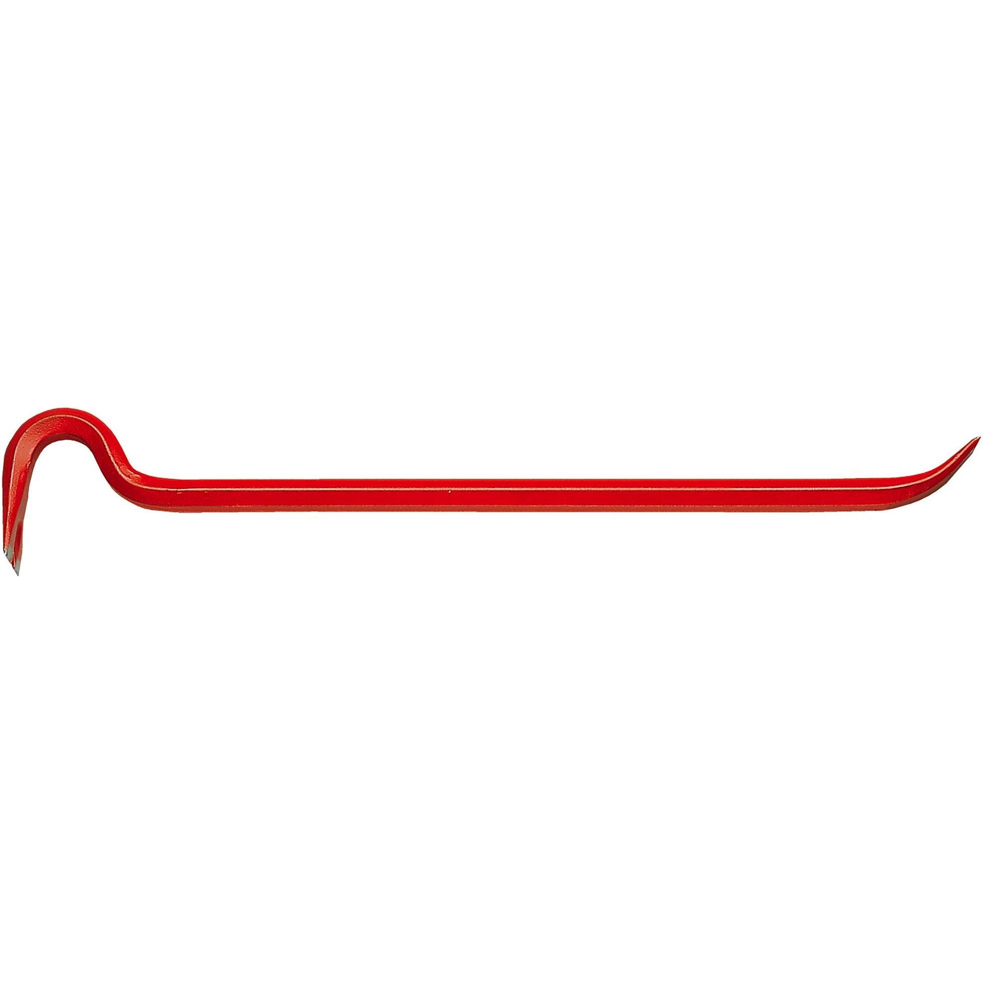 Facom Kistenöffner | 710 mm lang (710 mm) (1260.70)