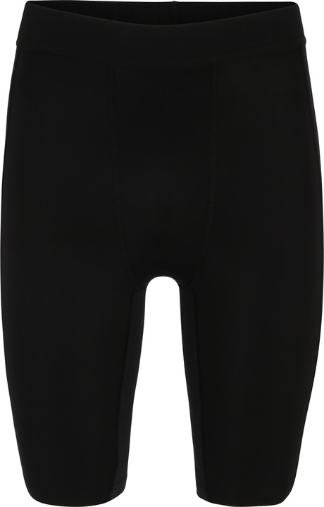 Actual product image 2XU Base Layer Compression (M)