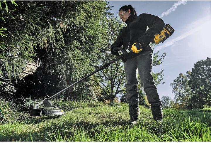 Produktbild DeWalt DCMAS5713N-XJ (Trimmfaden)