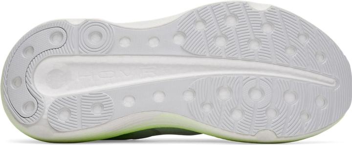 Produktbild Under Armour Infinite Elite 2 (45)