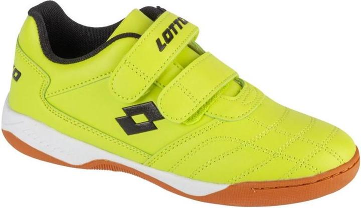 Image du produit Lotto Chaussures Pacer (40)