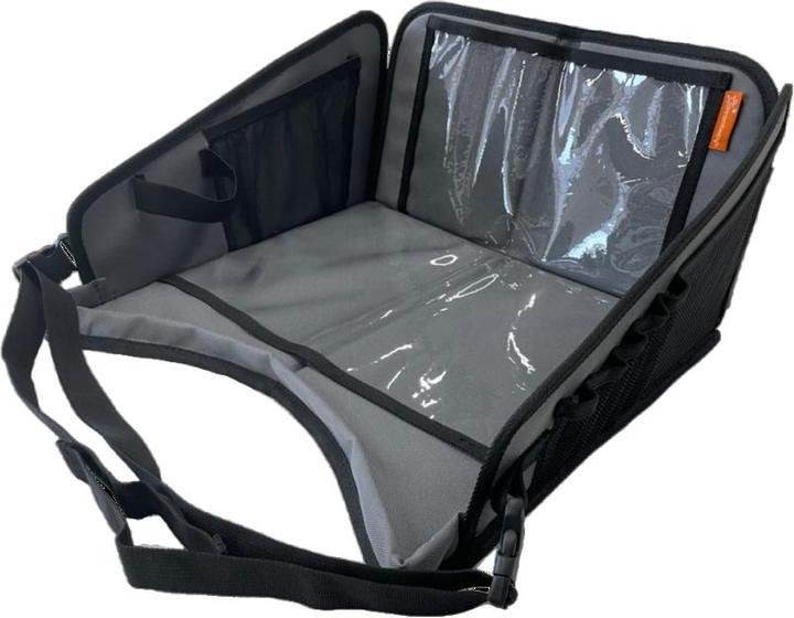 Produktbild Dreambaby G2375