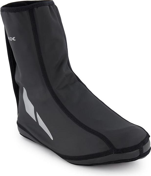 Produktbild Vaude Wet Light III (40, 41, 42, 43)