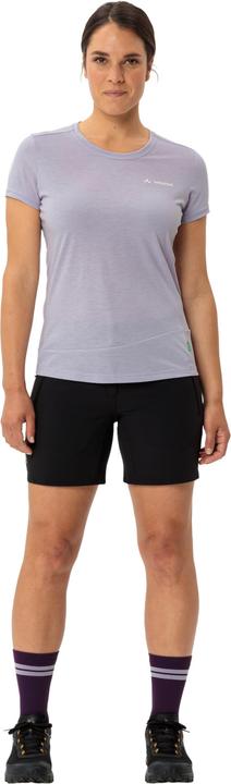 Actual product image Vaude Sveit Shirt (M)