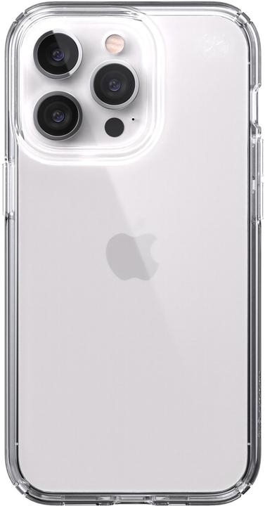 Image du produit speck Presidio (Apple iPhone 13 Pro)
