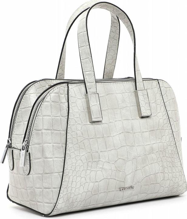 Immagine prodotto Tamaris Clara-Marie Bowlingbag