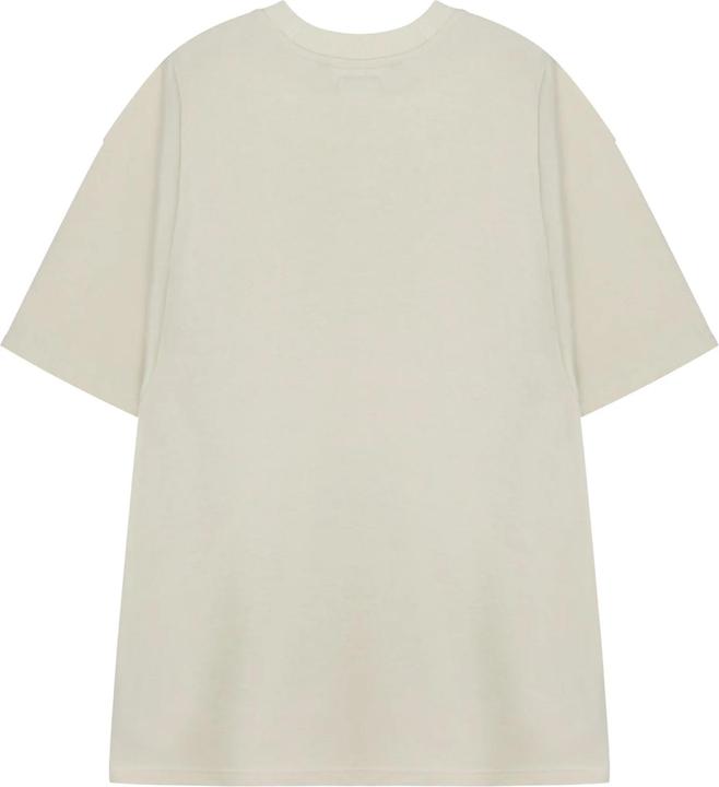 Produktbild Yellowstone Dutton Ranch TShirt kurzärmlig (L)