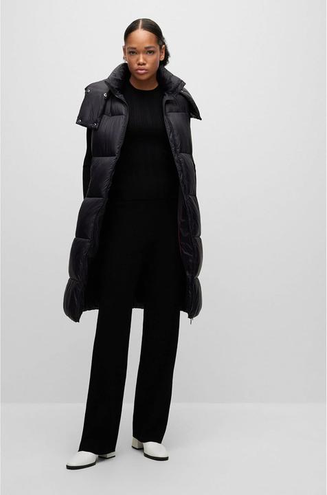 Produktbild HUGO Maglione Sharim (L)