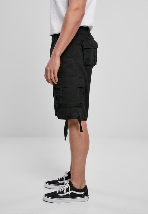 Produktbild Brandit Urban Legend Shorts (4XL)
