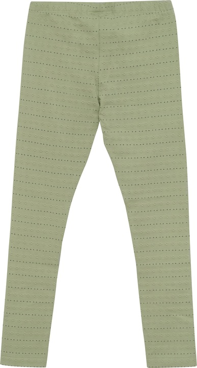 Image du produit Minymo MILeggings Jaquard 123411 (134)