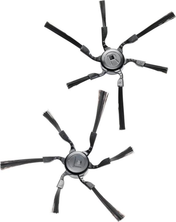 Actual product image Miele RX2-SB Side brush 2pcs.