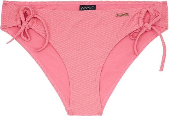 Produktbild Protest Bikini bottoms MIXCabel 25 bikini bottom (36, S)