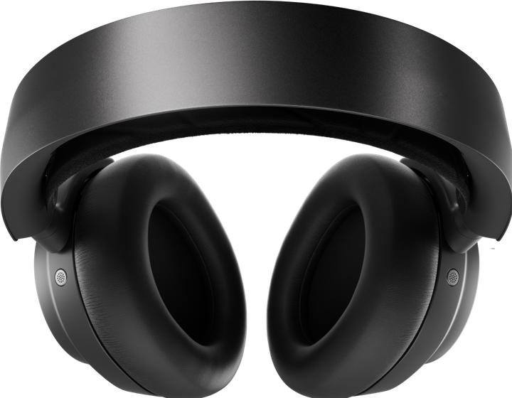 Image du produit SteelSeries Arctis Nova Pro Wireless X (Sans fil)