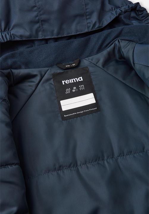 Produktbild Reima Puhuri (98)
