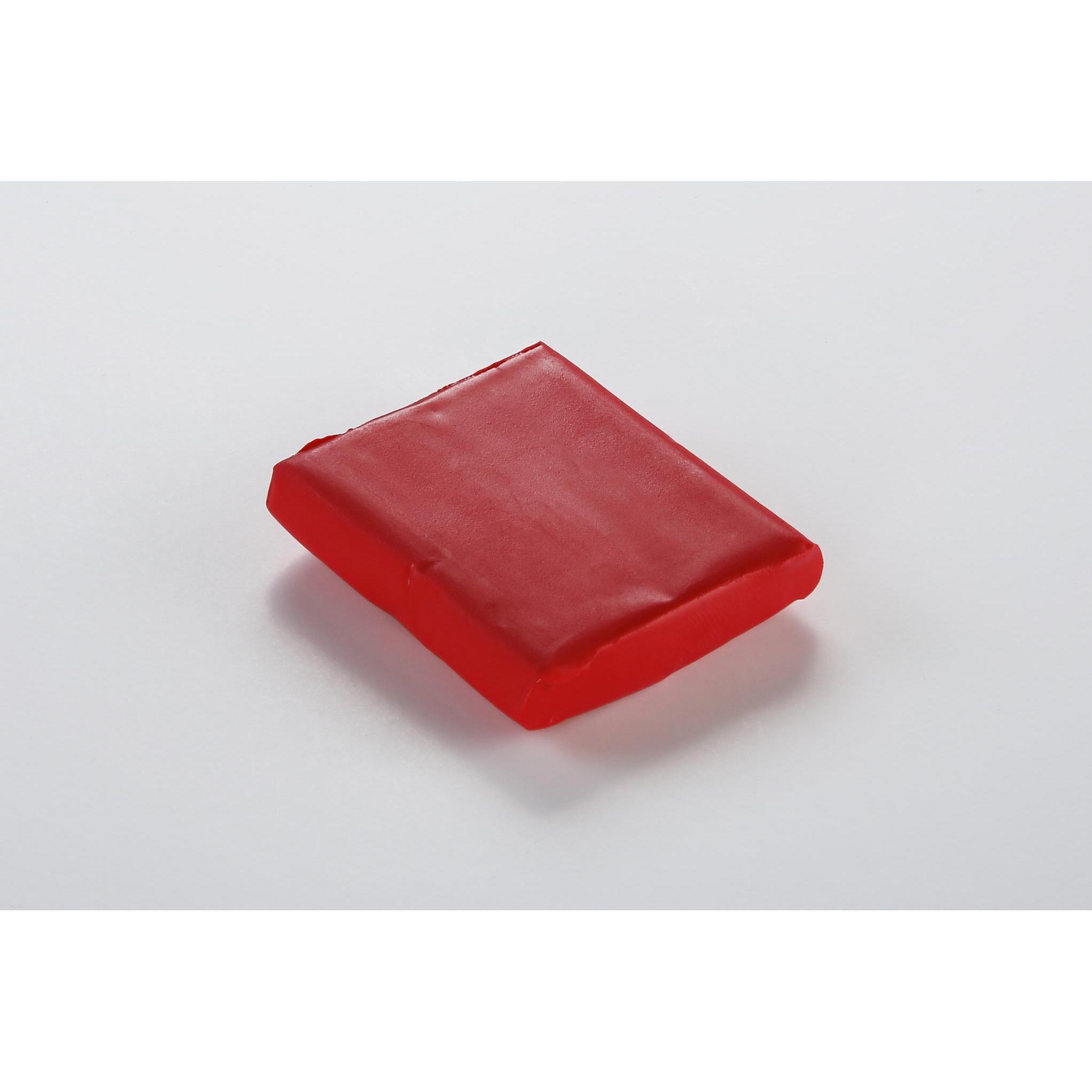 Thumbnail - Cernit N°1