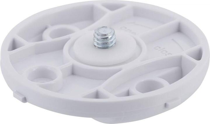 Immagine prodotto Reolink E Series E540-5MP (2560 x 1920 pixel)