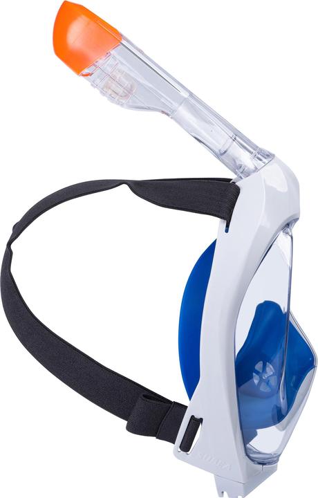 Image du produit Subea KIT EASYBREATH 500